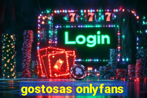 gostosas onlyfans